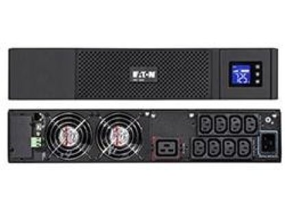 EATON UPS 5SC 3000IRT