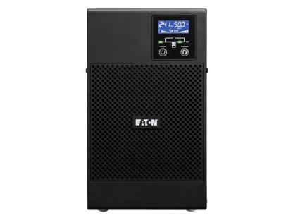 EATON UPS 9E 2000i, 2000VA, 1600W, 1/1 fáze (9E2000I)