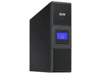 EATON UPS 9SX 5000i RT3U 5kVA LCD (9SX5KIRT)