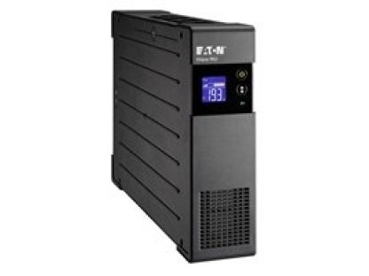 EATON UPS Ellipse PRO 1200 IEC USB (ELP1200IEC)