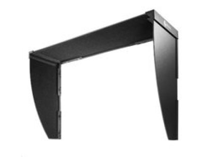EIZO CH2700 stínítko pro CS2730, CS2731 a CS2740 (CH2700)