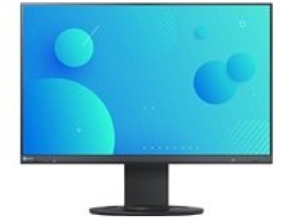 EIZO monitor 22,5" EV2360-BK (EV2360-BK)