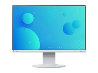 EIZO monitor 22,5" EV2360-WT (EV2360-WT)