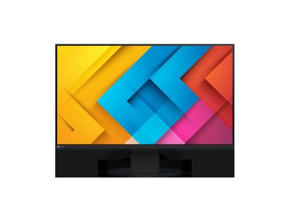 EIZO monitor 23,8" EV2490-BK (EV2490-BK)