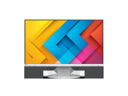 EIZO monitor 23.8" EV2490-WT (EV2490-WT)