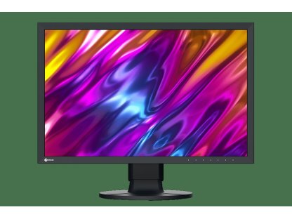 EIZO monitor 24,1" CS2400S (CS2400S)