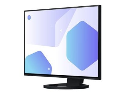 EIZO monitor 24" (EV2485-BK)