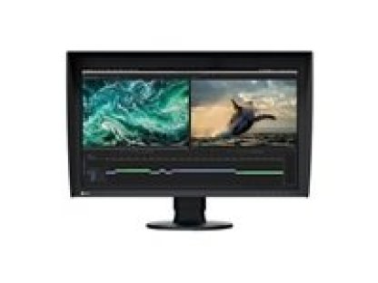 EIZO monitor 27" CG2700S Wide (CG2700S)