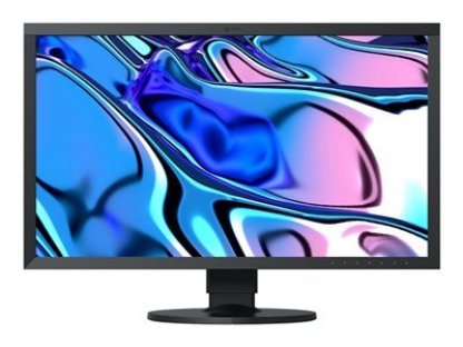 EIZO monitor 27" ColorEdge (CS2731)