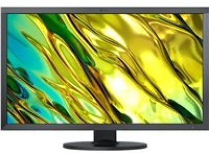 EIZO monitor 27" CS2740 ColorEdge (CS2740)