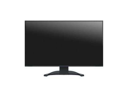 EIZO monitor 27" EV2740X-BK (EV2740X-BK)