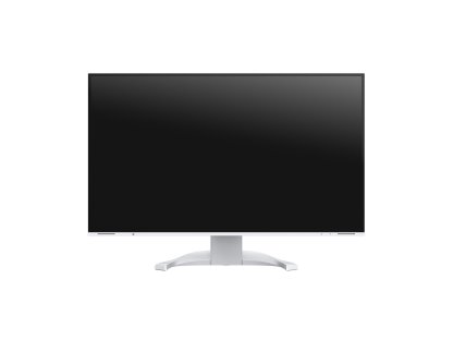 EIZO monitor 27" EV2740X-WT (EV2740X-WT)