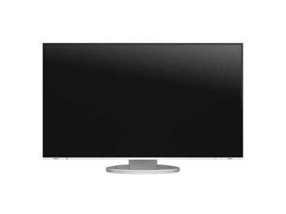 EIZO monitor 27" EV2781-WT (EV2781-WT)