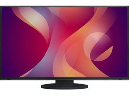 EIZO monitor 27" (EV2795-BK)