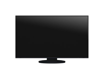 EIZO monitor 27" FlexScan EV2781 (EV2781-BK)