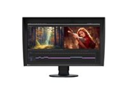 EIZO monitor 27" MT CG2700X ColorEdge (CG2700X)