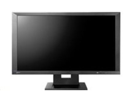 EIZO monitor 27" MT FDF2711W-IP (FDF2711W-IP)