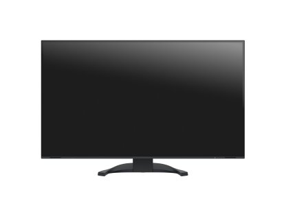 EIZO monitor 32" EV3240X-BK