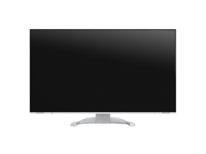 EIZO monitor 32" EV3240X (EV3240X-WT)