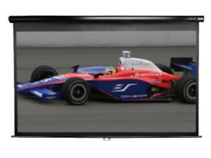 ELITE SCREENS plátno 120"