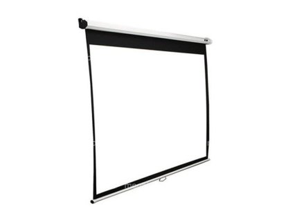 ELITE SCREENS plátno roleta 80" (4:3) 121,9x162,6cm