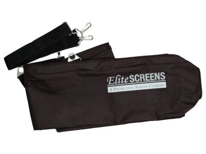 ELITE SCREENS přepravní obal pro trojnožku 100" (ZT100H-Bag)