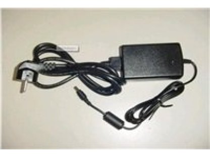 ELO externí zdroj pro monitory 1537L/1541L/1739L/1937L/1938L/1939L/2243L/2244L/2440L/2740L