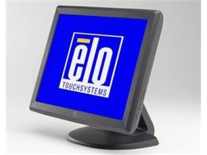 ELO monitor 15" 1515L (E399324)