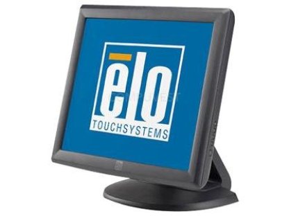 ELO monitor 17'' 1715L AT (E603162)