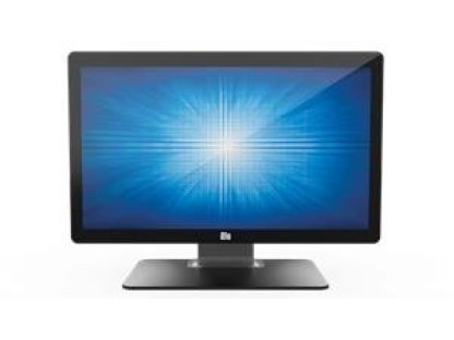 ELO monitor 21,5" 2202L (E351600)