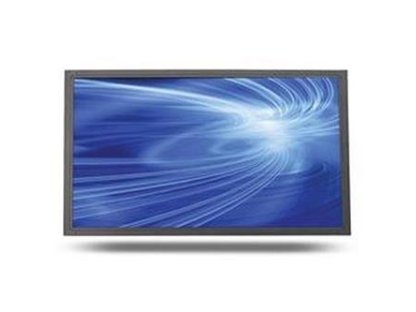 ELO monitor 21.5" 2294L (E327914)