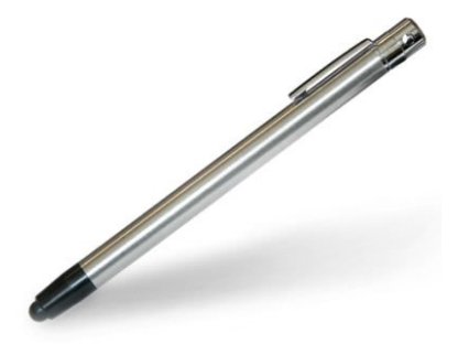 ELO Stylus TouchPen (D82064-000)