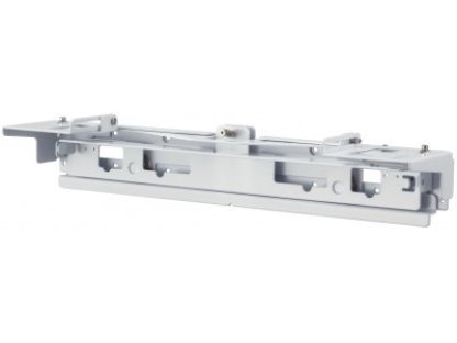 ELPMB63 - Finger Touch Wall Bracket for ELPFT01 (V12HA05A09)