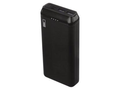EMOS Powerbanka 20000mAh, 10W