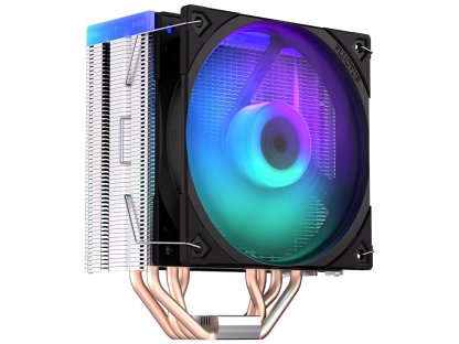 ENDORFY chladič CPU Fera 5 ARGB (EY3A007)