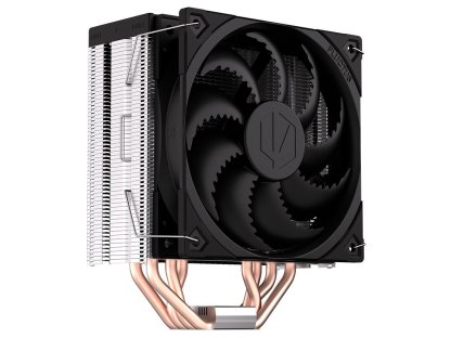 ENDORFY chladič CPU Fera 5 (EY3A005)