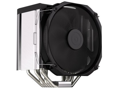 ENDORFY chladič CPU Fortis 5 (EY3A008)