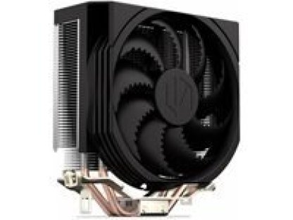 Endorfy chladic CPU Spartan 5 (EY3A001)