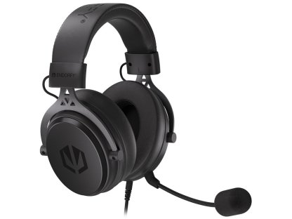 Endorfy headset VIRO (EY1A002)