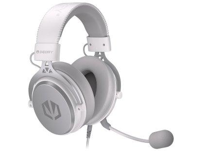 Endorfy headset VIRO OWH (EY1A004)