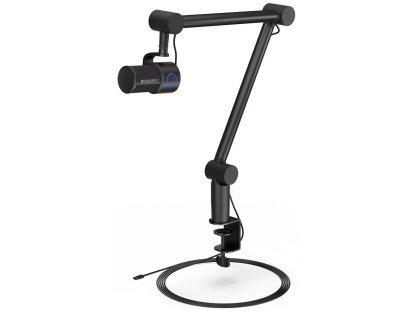 Endorfy mikrofon Solum Studio (EY1B009)