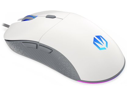 Endorfy myš GEM Plus OWH PAW3370 (EY6A011)