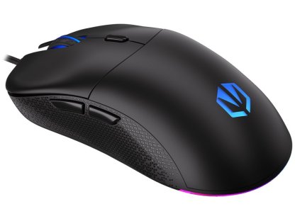 Endorfy myš GEM Plus PAW3370 (EY6A005)
