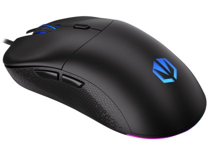 Endorfy myš GEM PMW3325 (EY6A006)