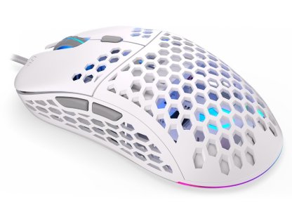 Endorfy myš LIX Plus OWH PMW3370 (EY6A003)