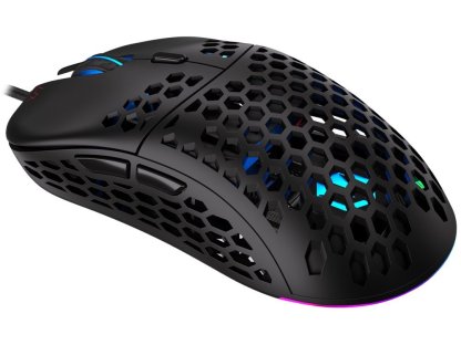 Endorfy myš LIX PMW3325 (EY6A002)