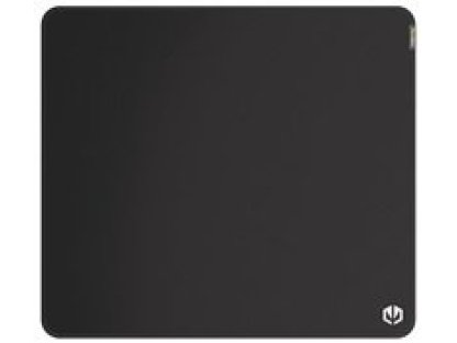 Endorfy podložka pod myš Cordura Speed L, 40x45 cm, vodeodolná (EY6B002)