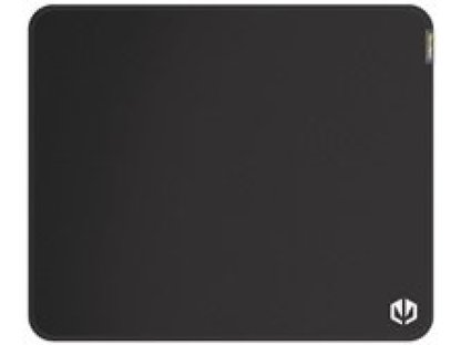 Endorfy podložka pod myš Cordura Speed M / 36x30 cm / vodeodolná (EY6B001)