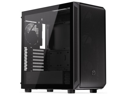 Endorfy skrín Arx Air ATX (EY2A012)