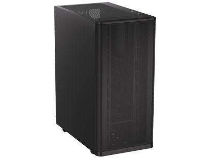 Endorfy skrín Ventum 200 Solid (EY2A001)
